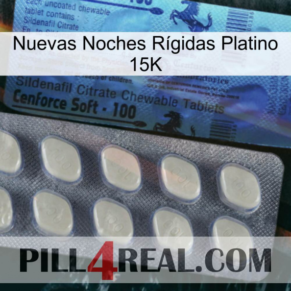 Nuevas Noches Rígidas Platino 15K 34.jpg